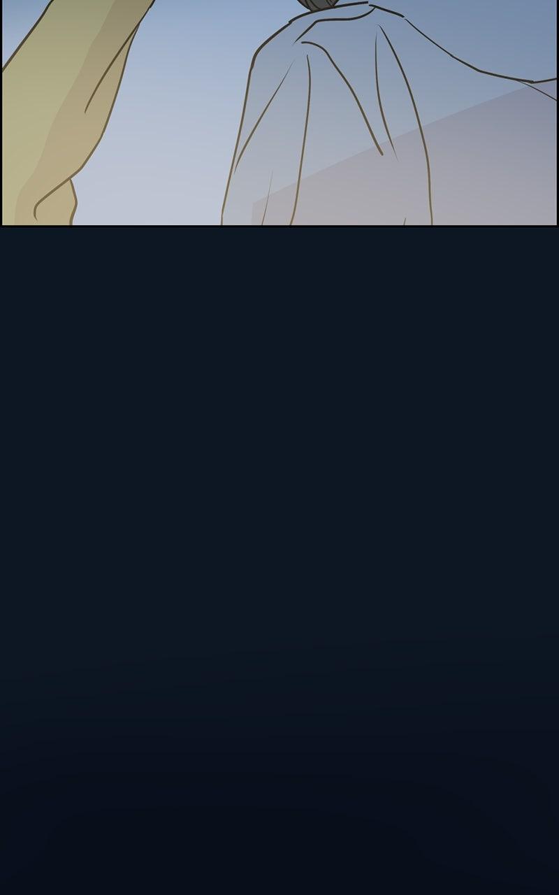 Copy-Paste Romance Episode 25 32