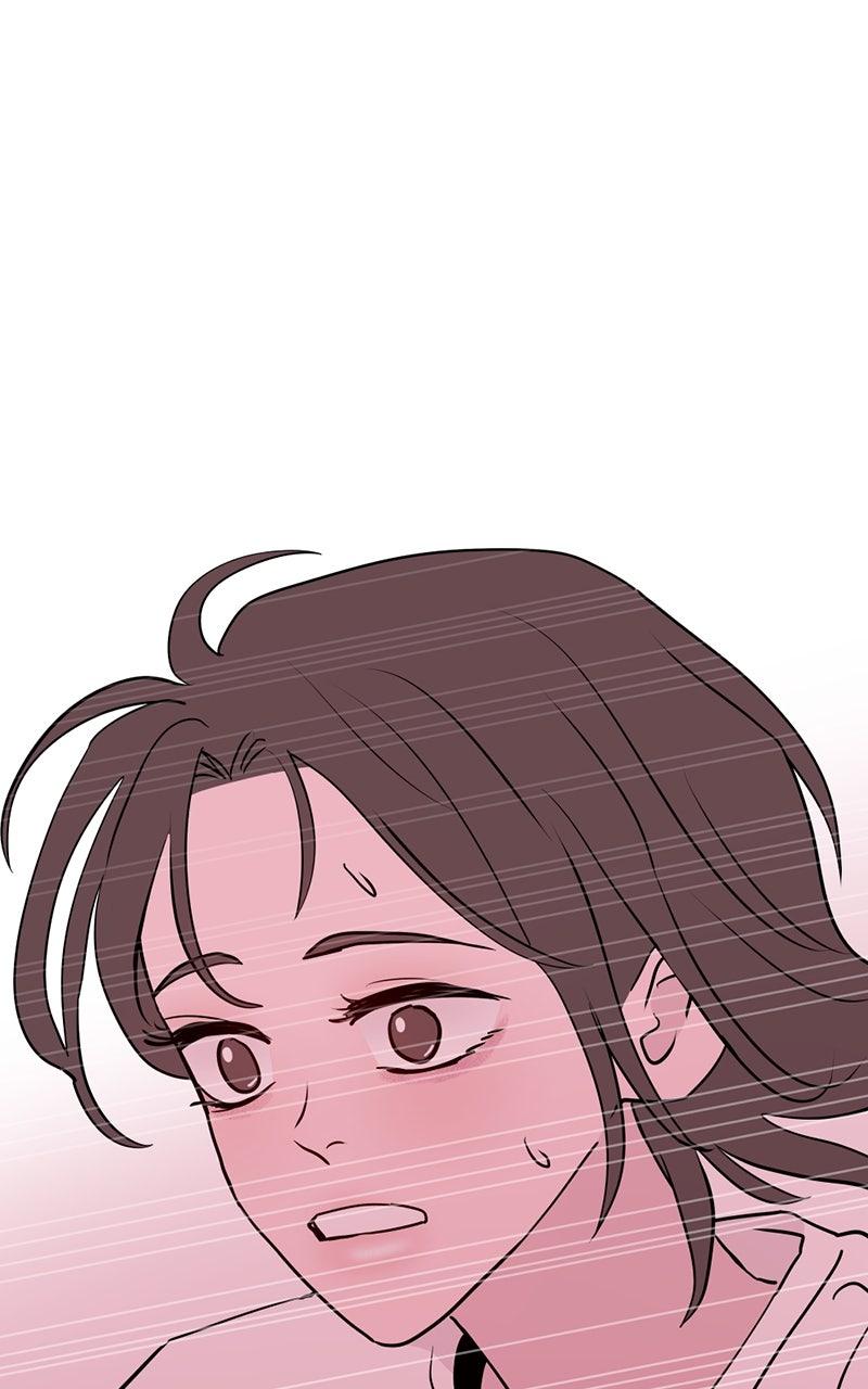 Copy-Paste Romance Episode 25 44