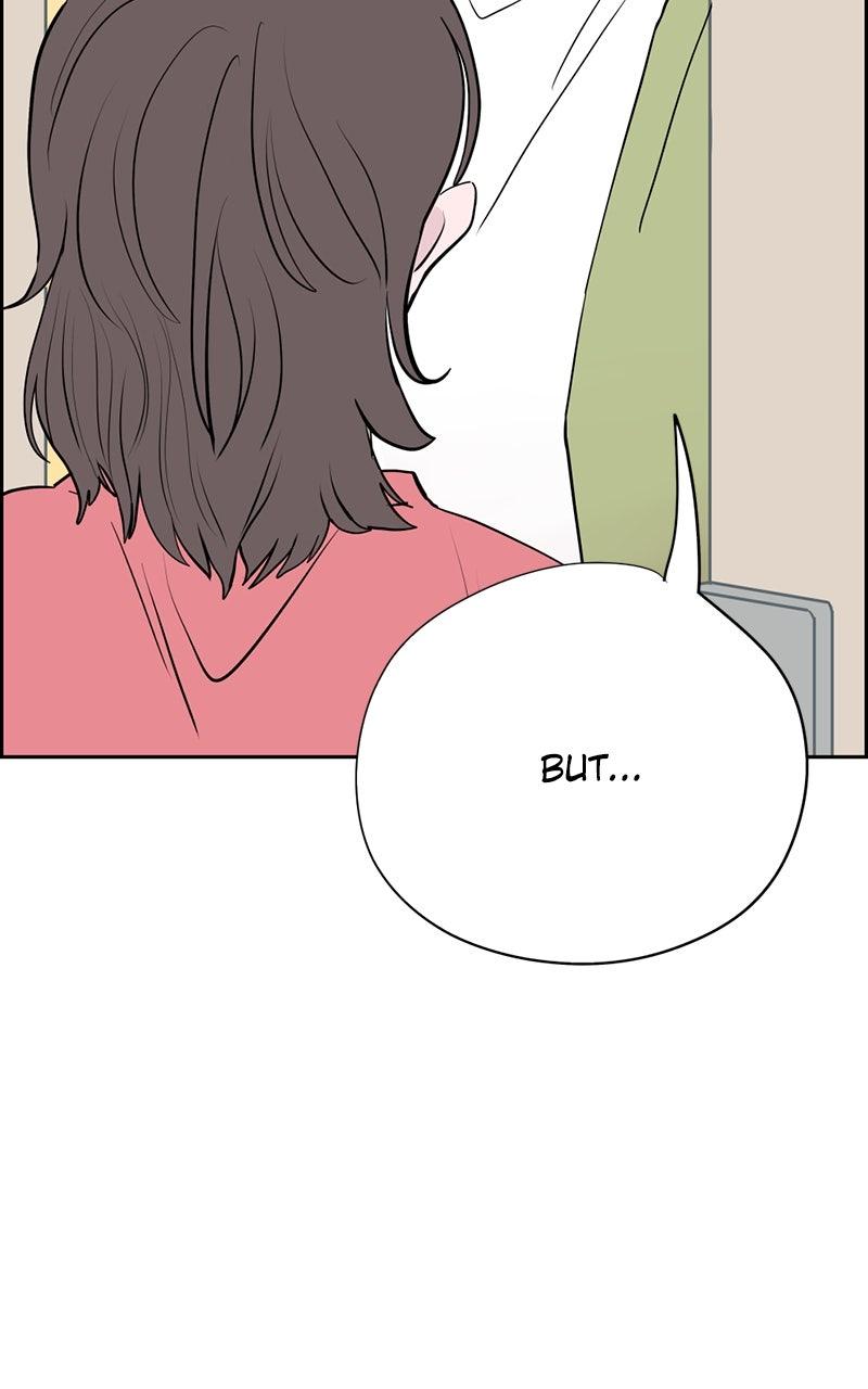 Copy-Paste Romance Episode 25 112