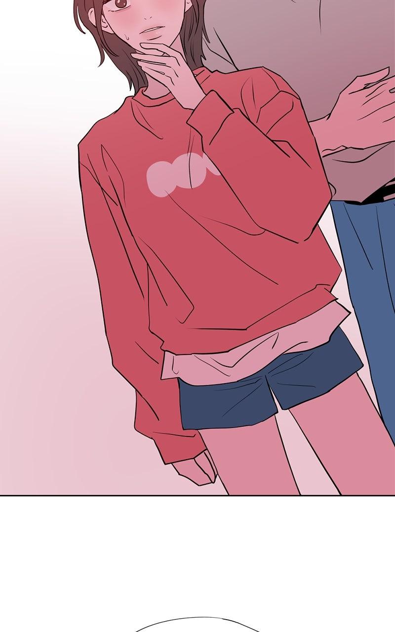 Copy-Paste Romance Episode 26 2