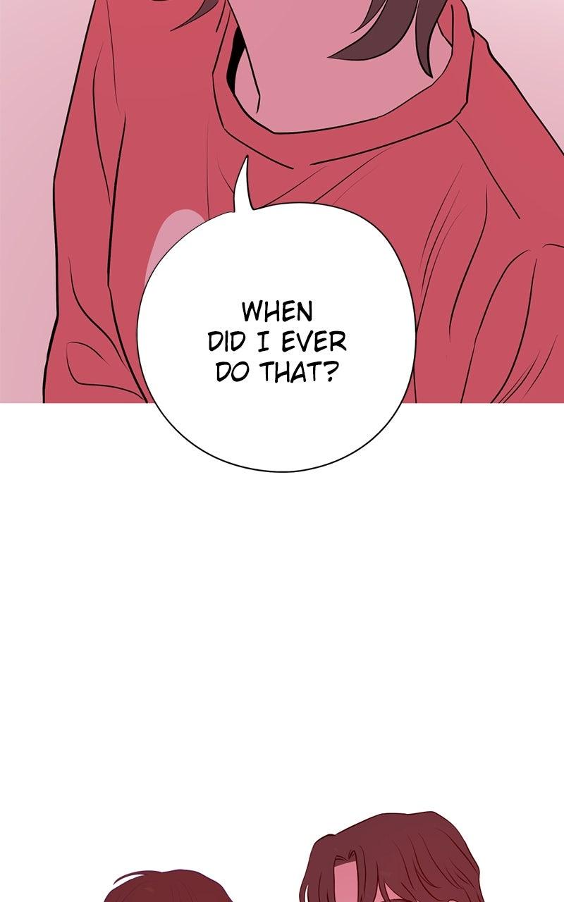 Copy-Paste Romance Episode 26 4