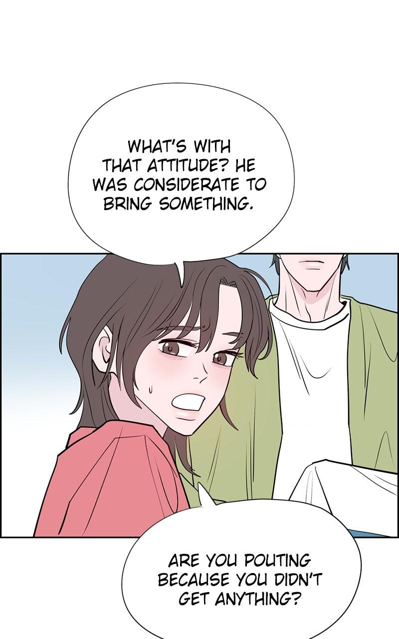 Copy-Paste Romance Episode 26 24