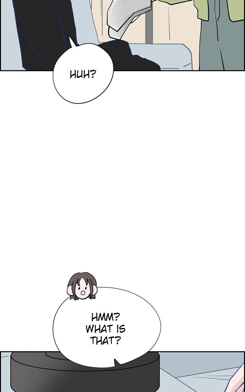 Copy-Paste Romance Episode 26 26