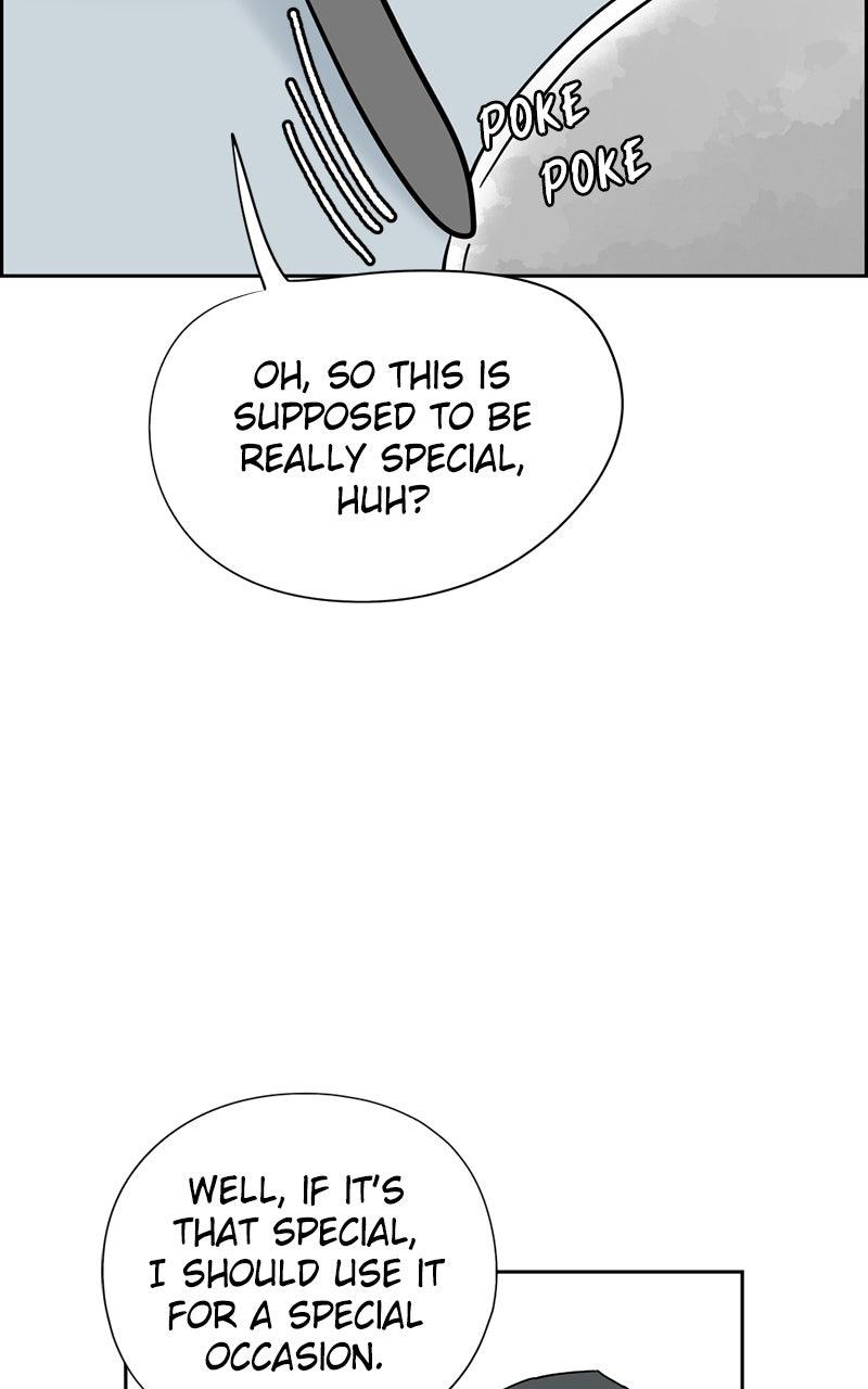 Copy-Paste Romance Episode 26 30