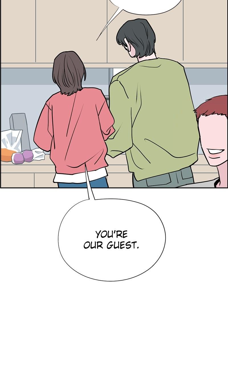 Copy-Paste Romance Episode 26 34