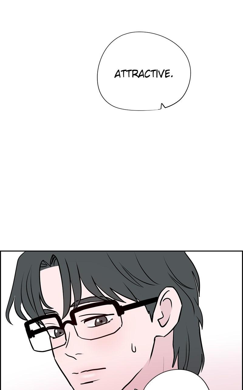 Copy-Paste Romance Episode 26 47