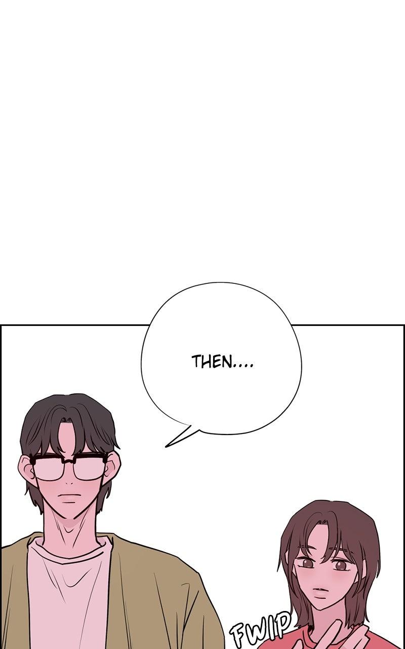 Copy-Paste Romance Episode 26 50