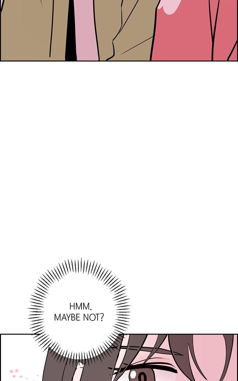 Copy-Paste Romance Episode 26 59