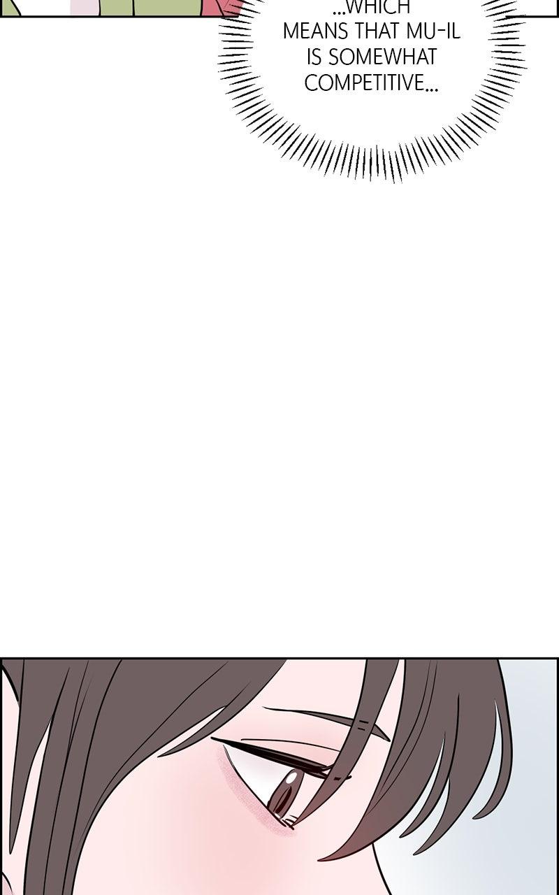 Copy-Paste Romance Episode 26 72