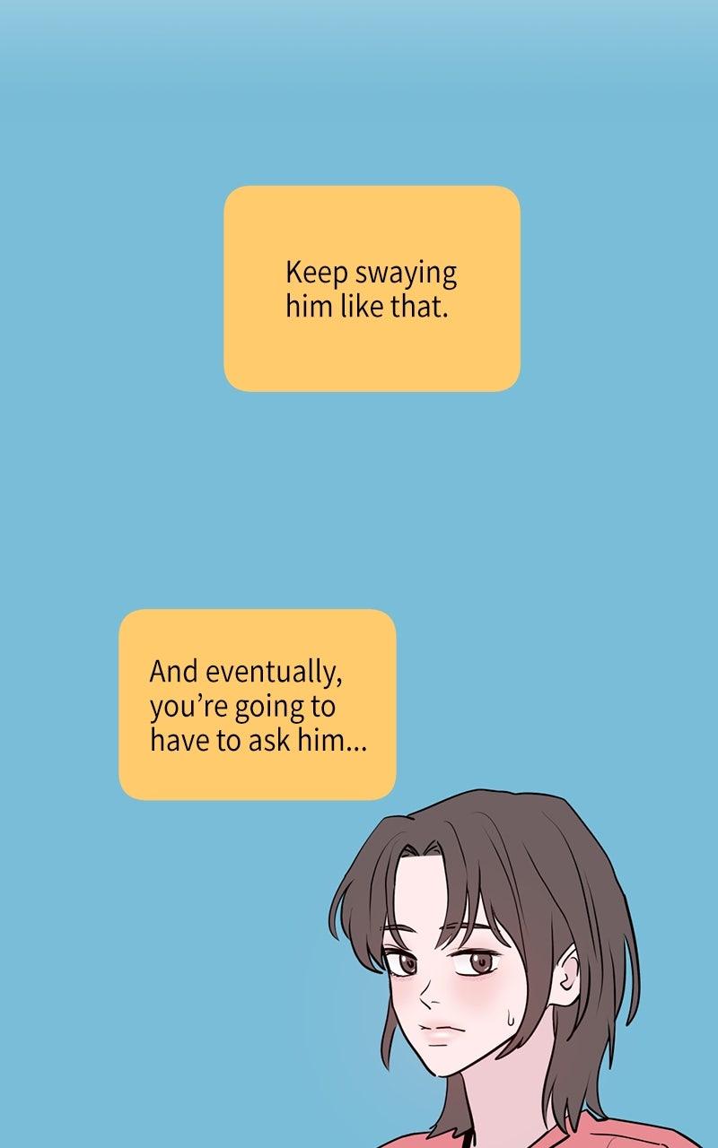 Copy-Paste Romance Episode 26 76