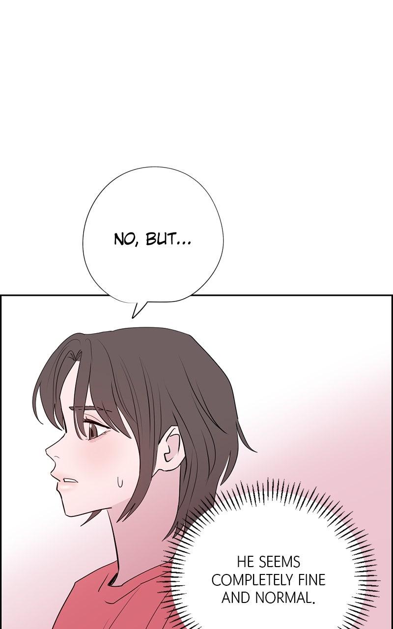 Copy-Paste Romance Episode 26 87