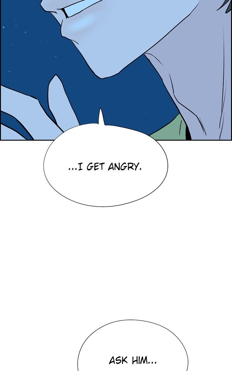 Copy-Paste Romance Episode 26 122