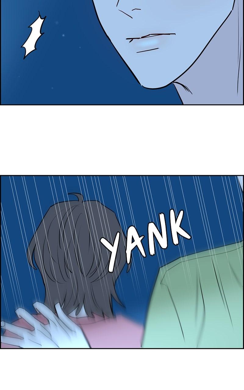 Copy-Paste Romance Episode 27 16