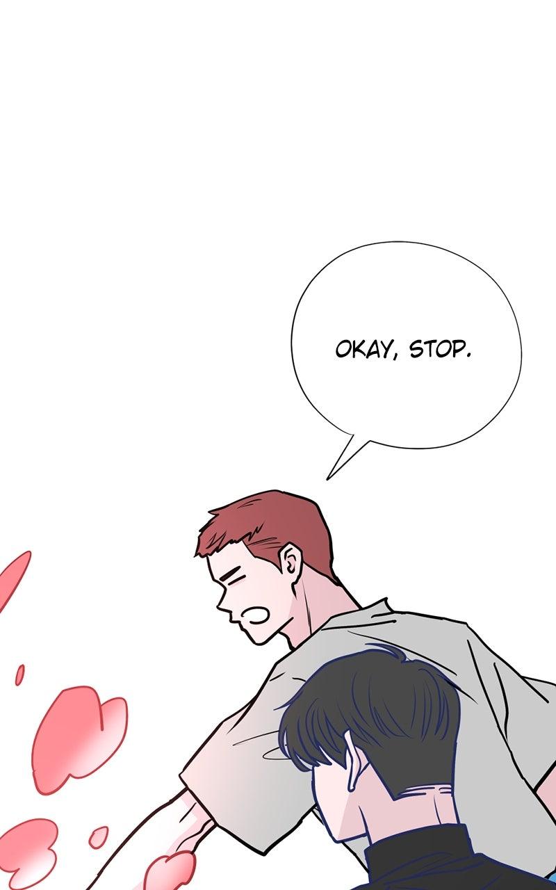 Copy-Paste Romance Episode 27 27