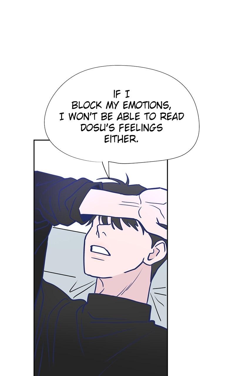 Copy-Paste Romance Episode 27 31