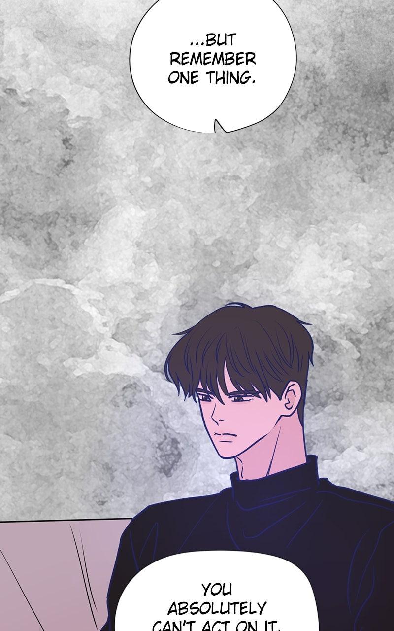 Copy-Paste Romance Episode 27 34