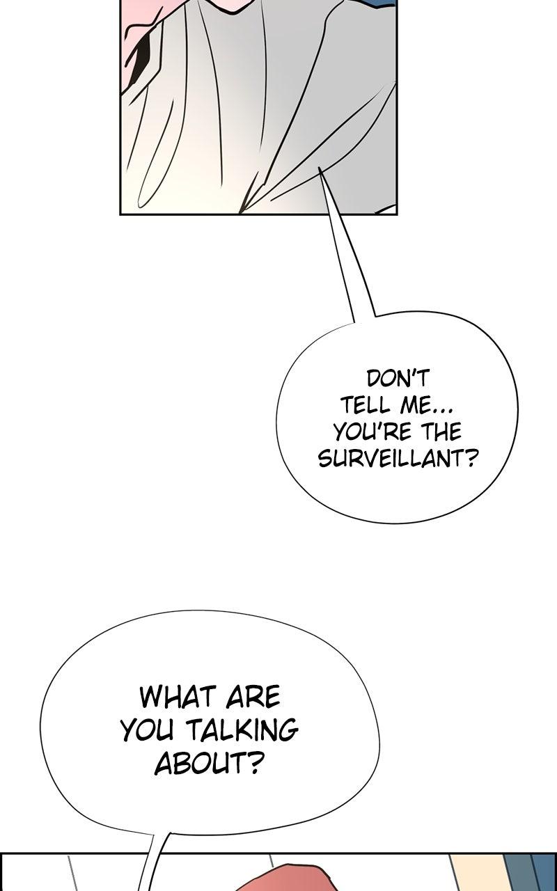 Copy-Paste Romance Episode 27 59