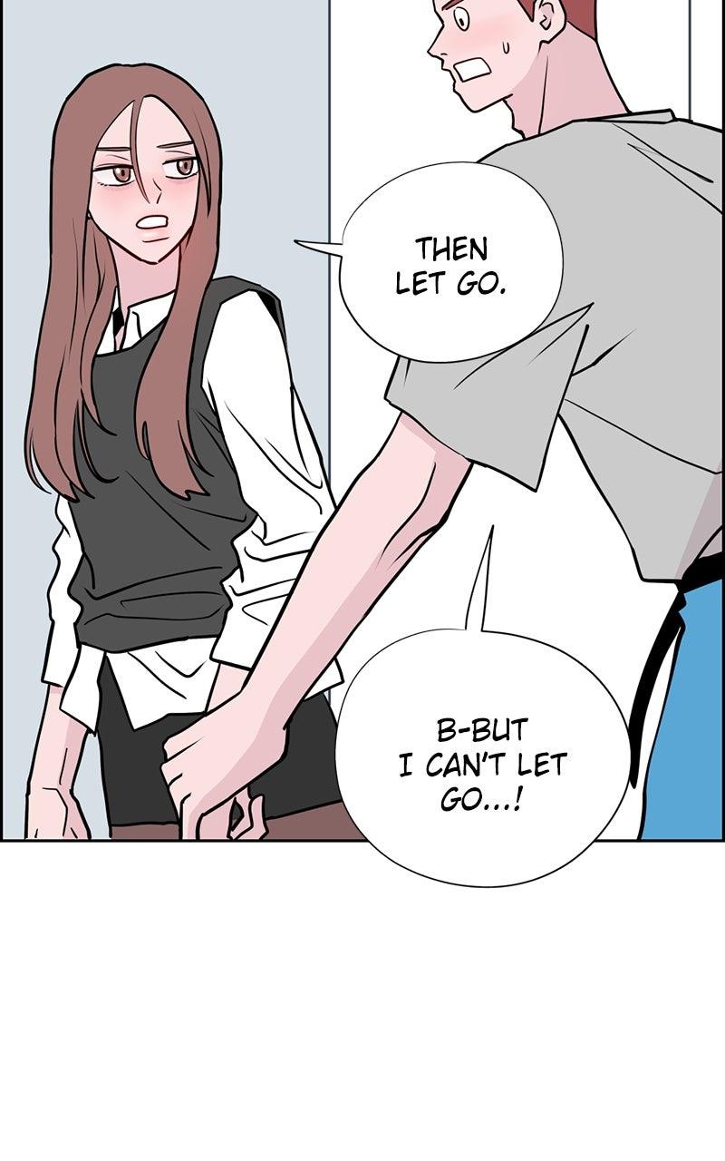 Copy-Paste Romance Episode 27 67