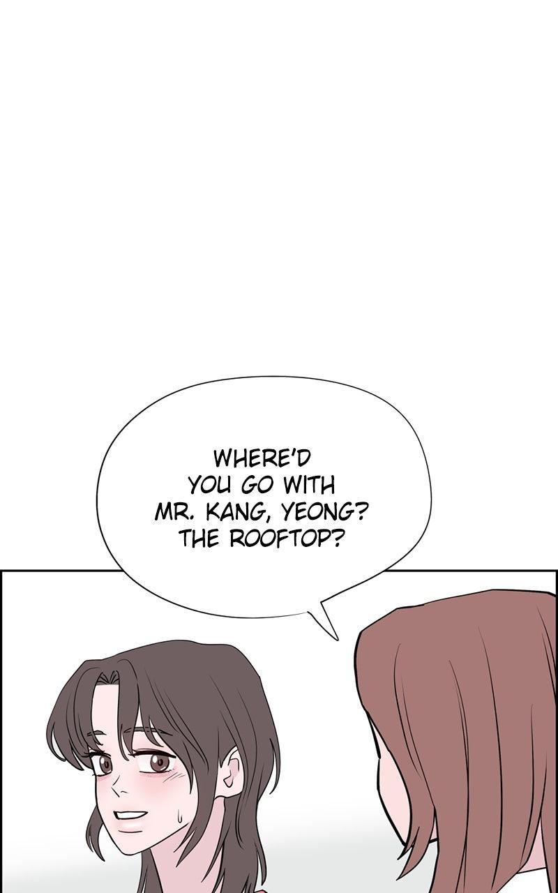 Copy-Paste Romance Episode 27 82