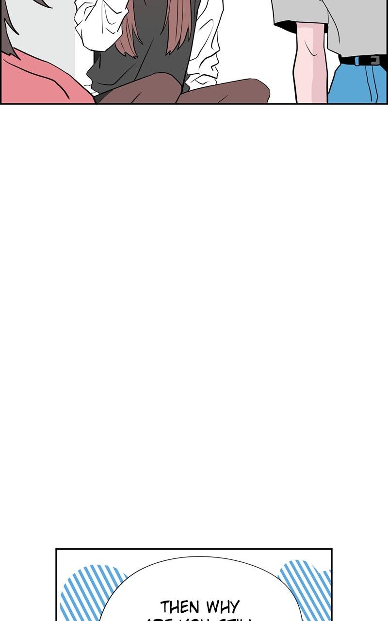 Copy-Paste Romance Episode 27 90