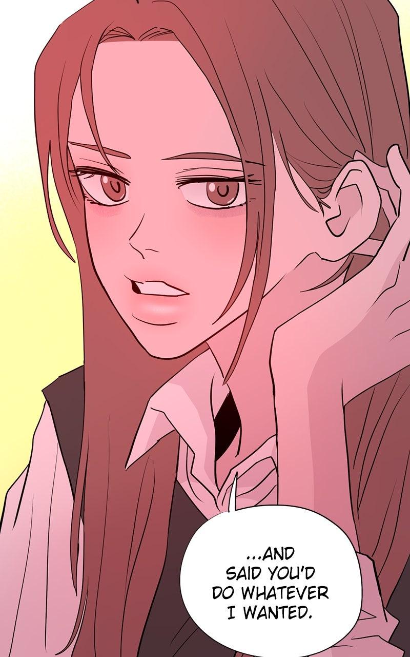 Copy-Paste Romance Episode 27 101