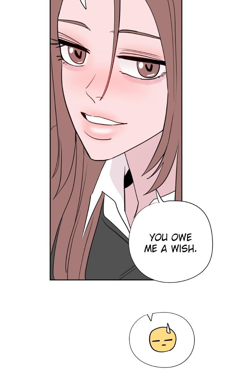 Copy-Paste Romance Episode 28 34