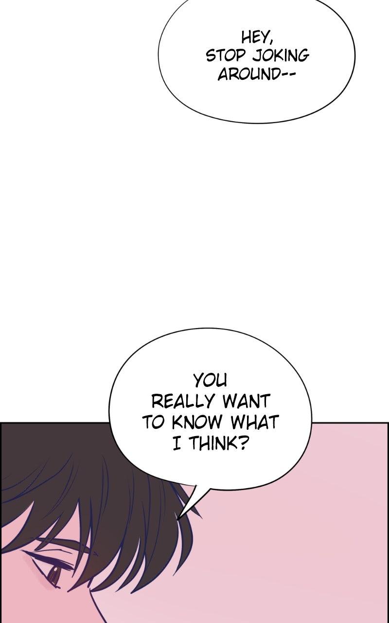 Copy-Paste Romance Episode 28 59