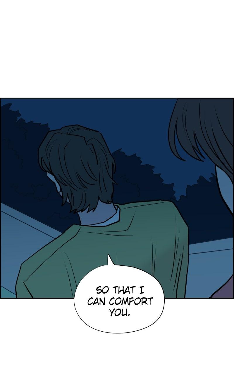 Copy-Paste Romance Episode 28 78