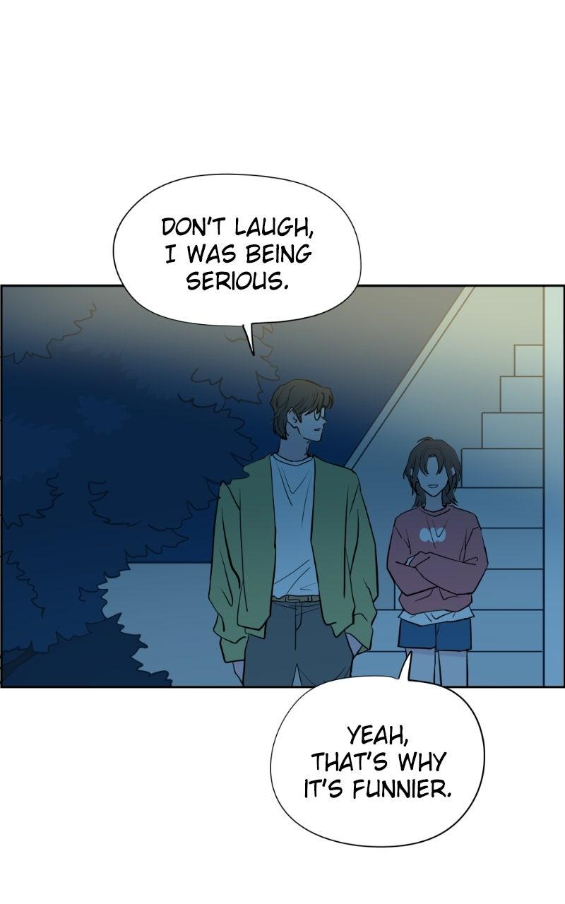 Copy-Paste Romance Episode 28 80