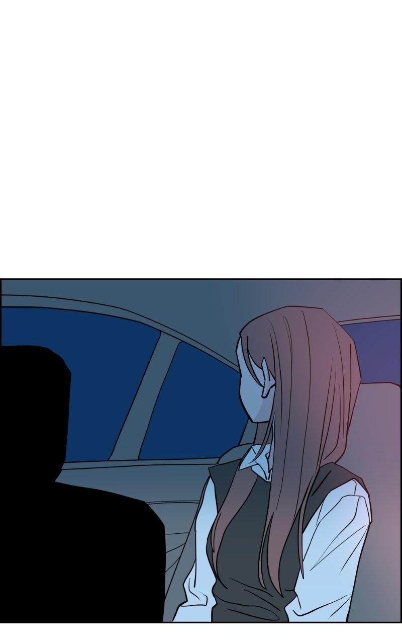 Copy-Paste Romance Episode 29 27