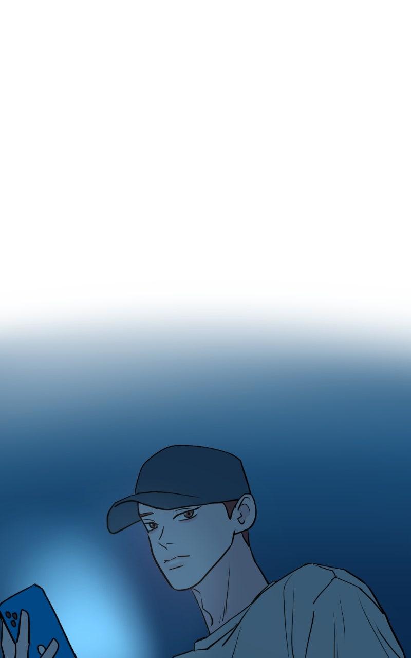 Copy-Paste Romance Episode 29 32