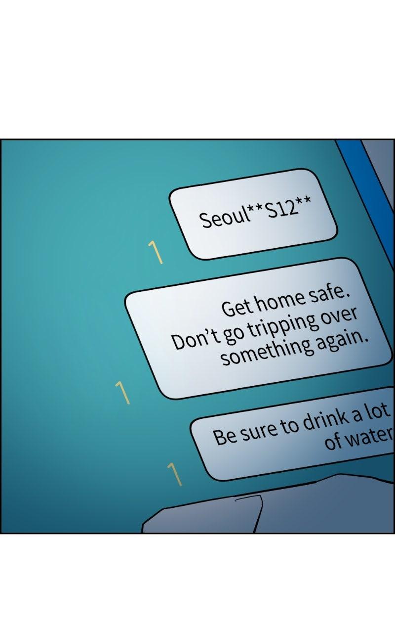 Copy-Paste Romance Episode 29 34