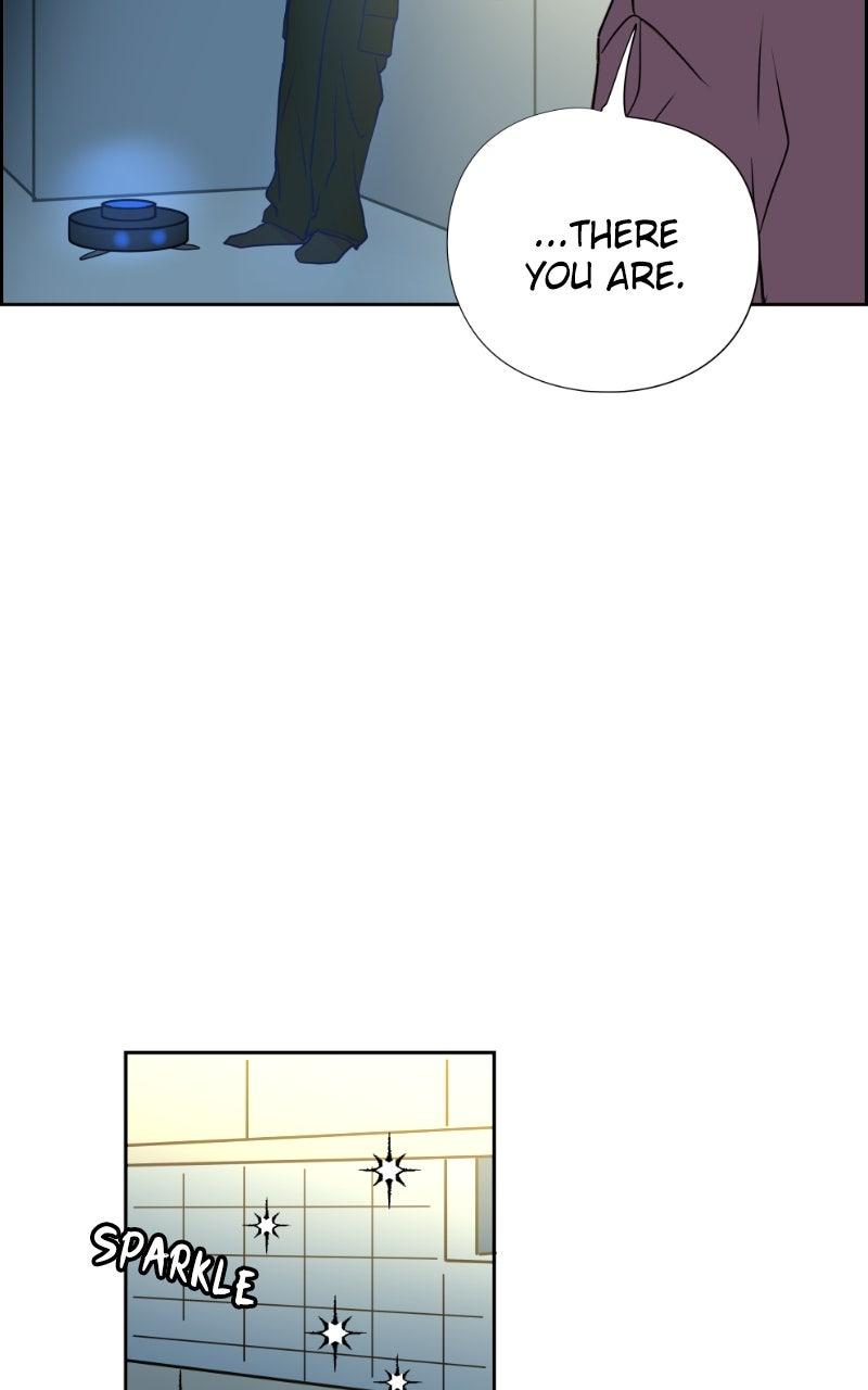 Copy-Paste Romance Episode 29 44