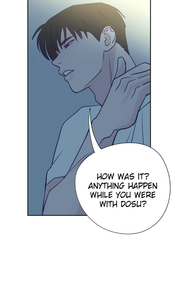 Copy-Paste Romance Episode 29 47