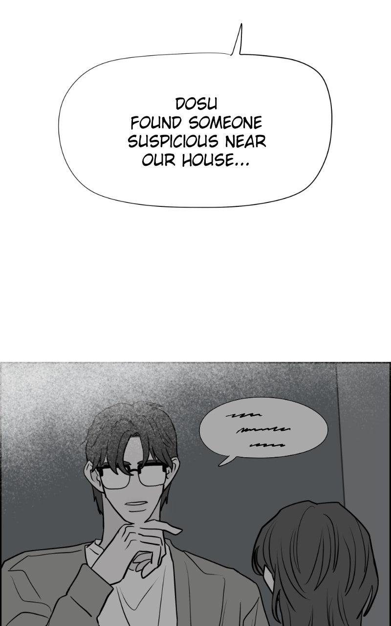 Copy-Paste Romance Episode 29 49