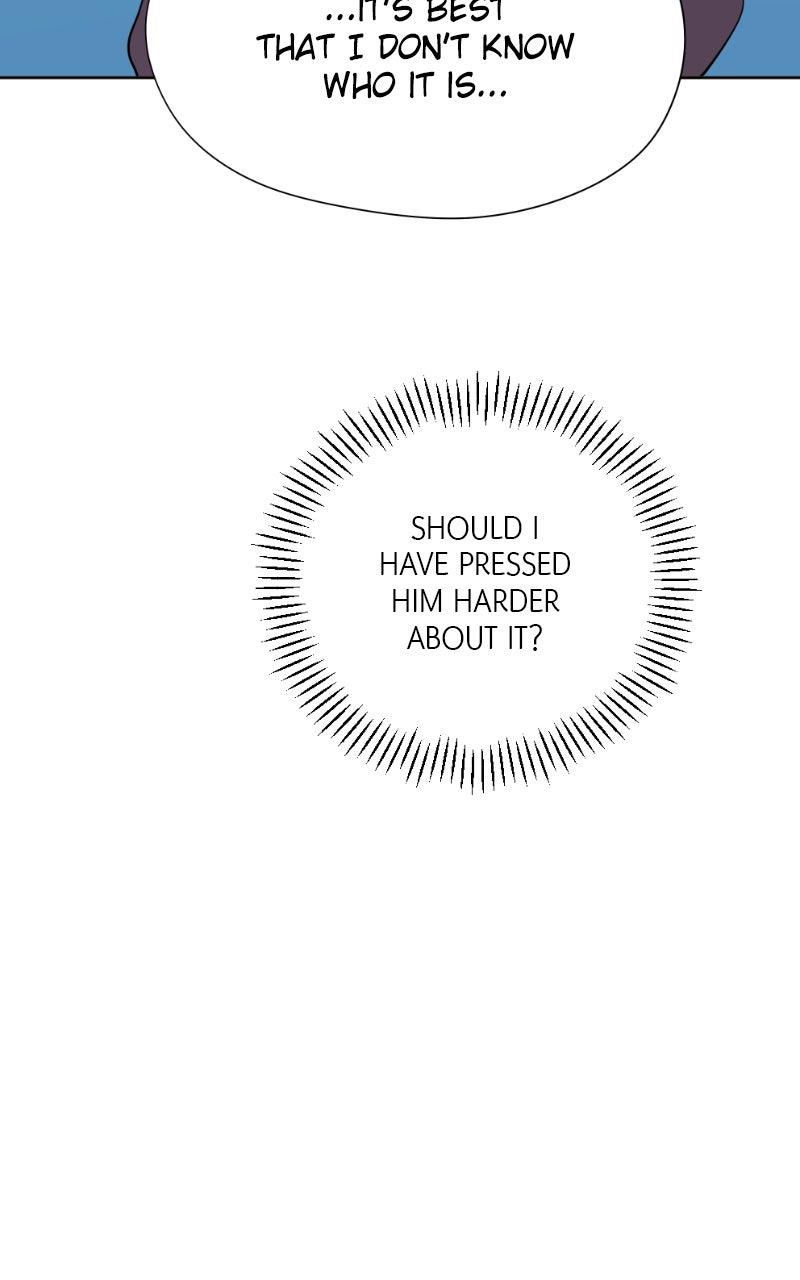 Copy-Paste Romance Episode 29 53