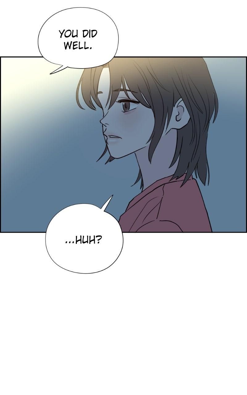Copy-Paste Romance Episode 29 59