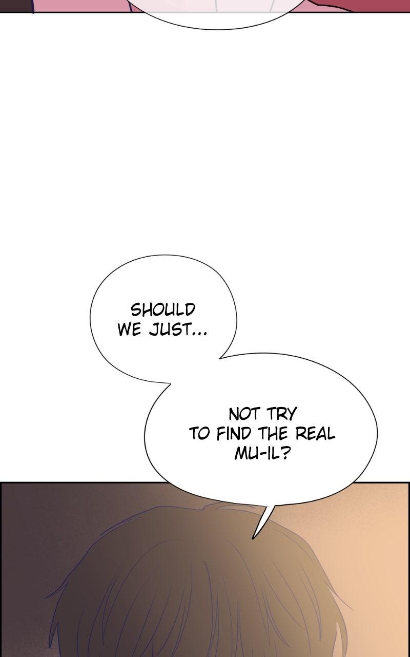 Copy-Paste Romance Episode 29 66