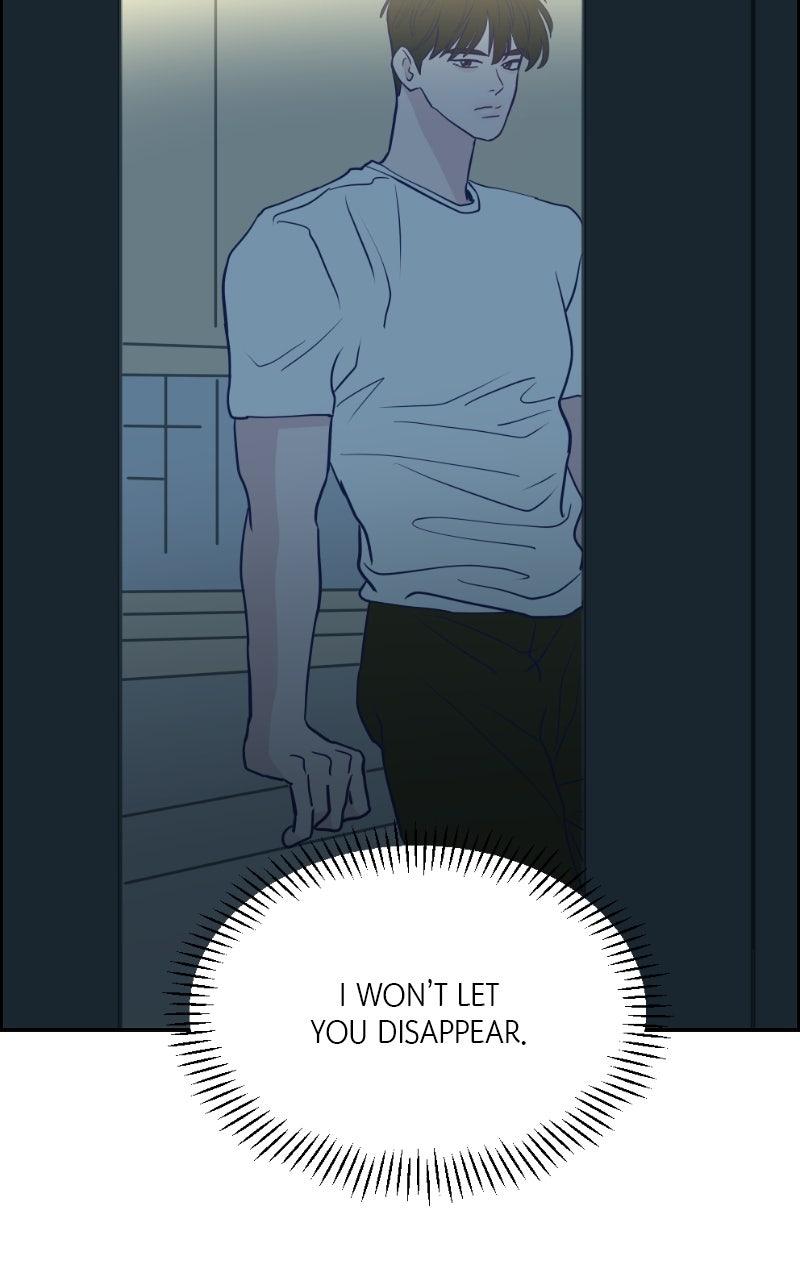 Copy-Paste Romance Episode 29 72