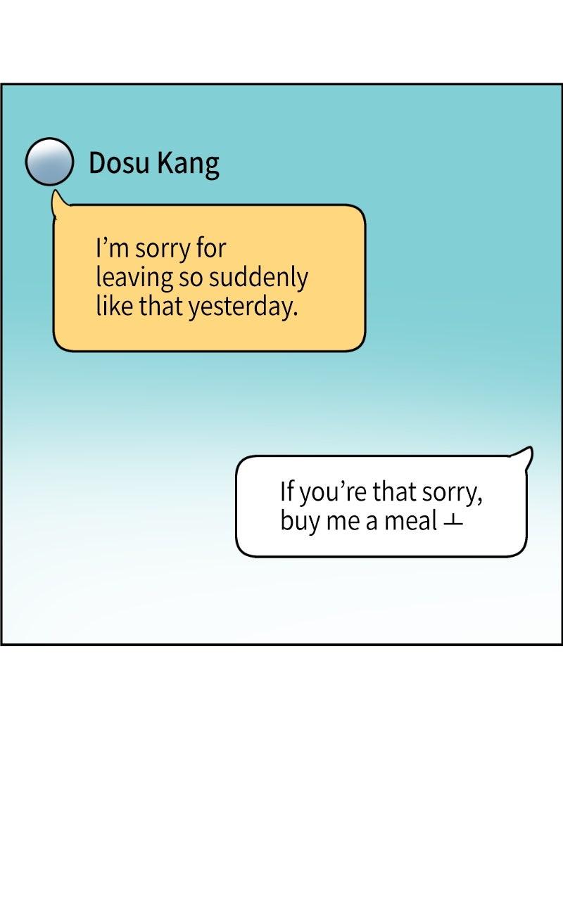 Copy-Paste Romance Episode 29 77