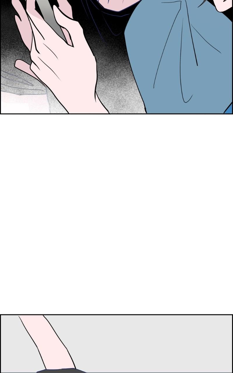 Copy-Paste Romance Episode 29 80