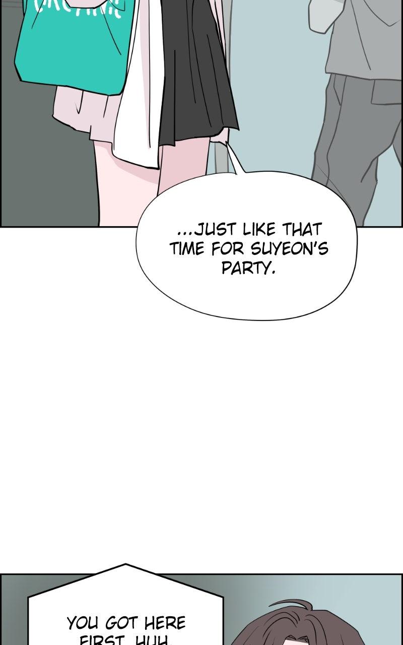 Copy-Paste Romance Episode 30 27