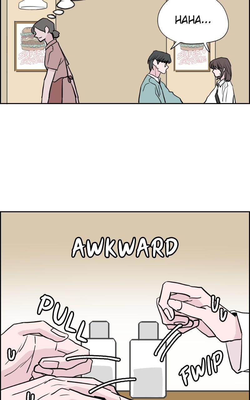 Copy-Paste Romance Episode 30 63