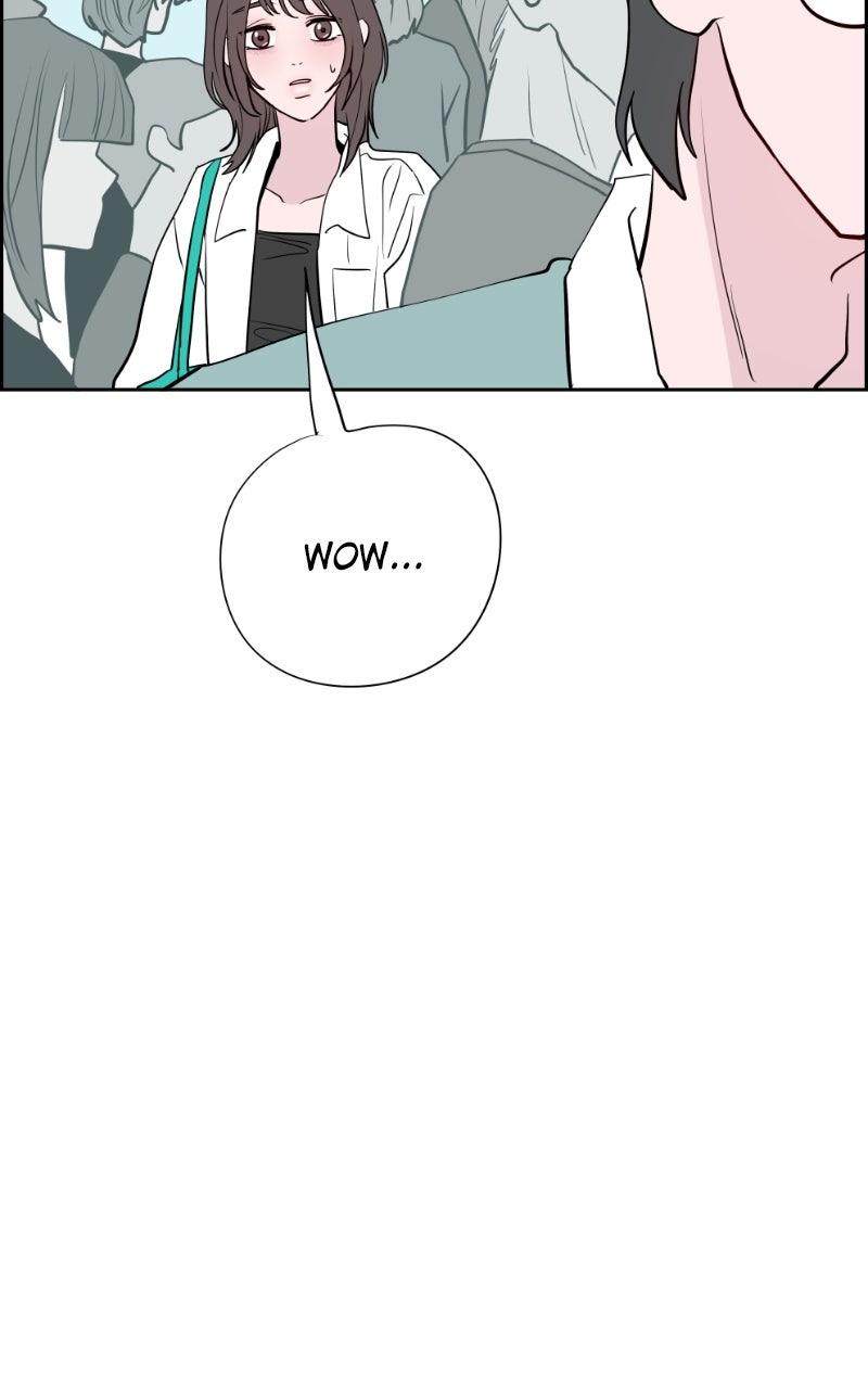 Copy-Paste Romance Episode 31 31