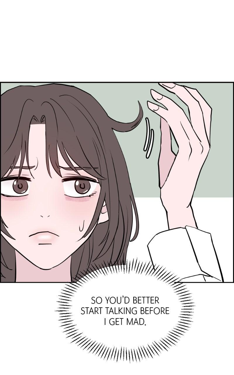 Copy-Paste Romance Episode 31 67