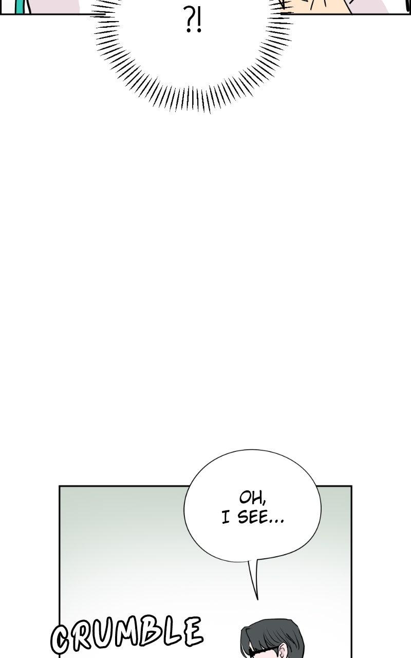 Copy-Paste Romance Episode 31 73