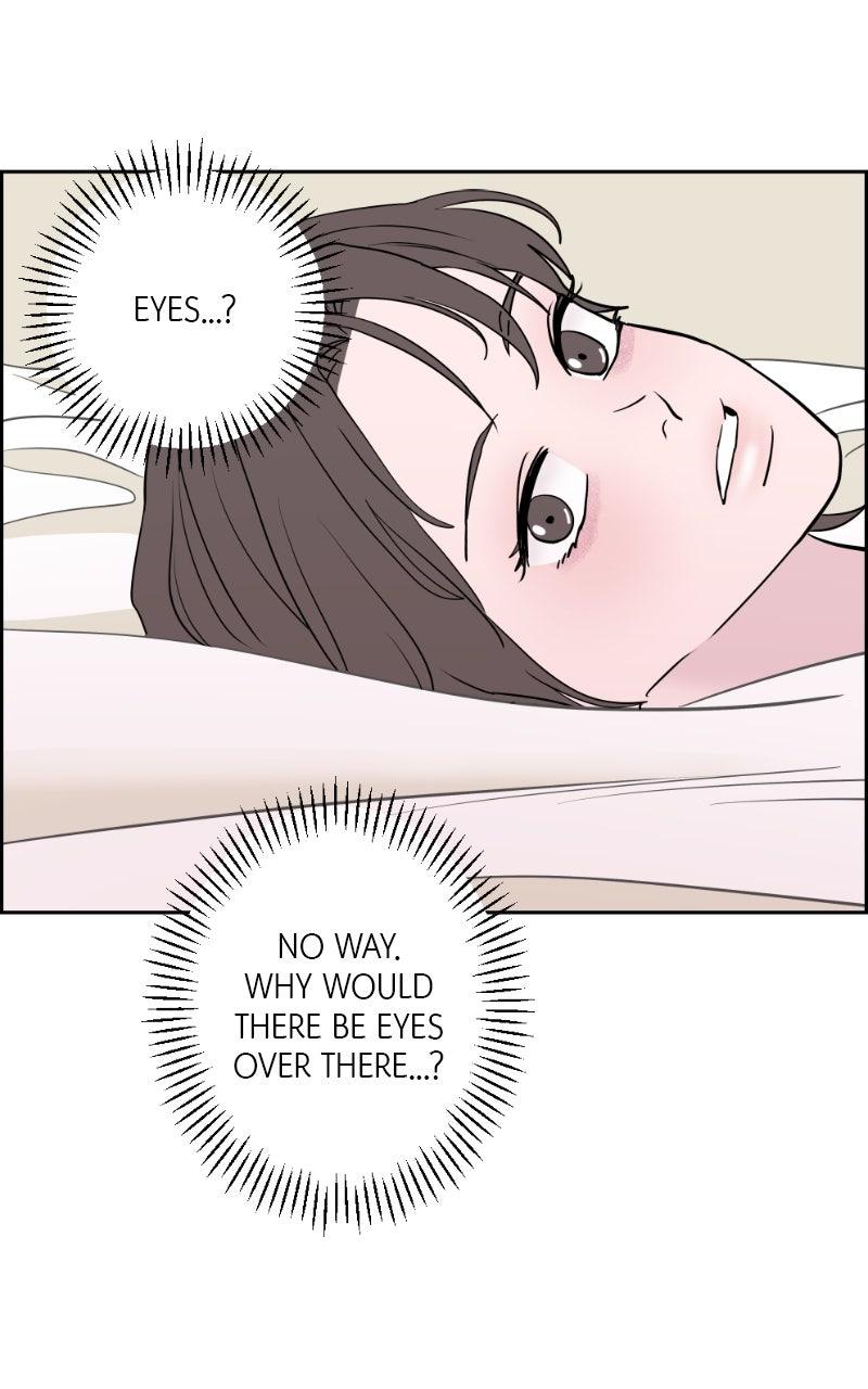 Copy-Paste Romance Episode 32 40