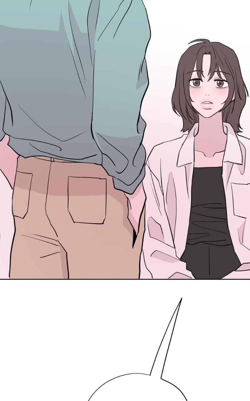 Copy-Paste Romance Episode 32 58