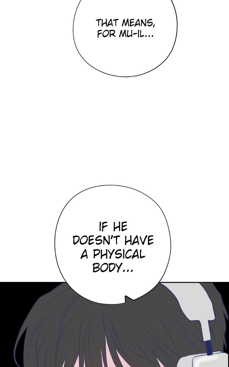 Copy-Paste Romance Episode 32 59