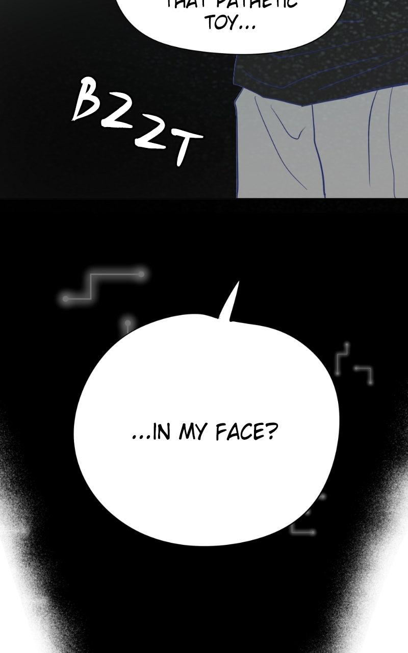 Copy-Paste Romance Episode 32 65